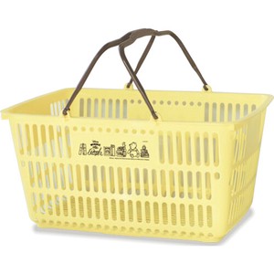 錦化成 【予約販売】ショッピング10（31L）くまのプーさん（LY-rea）