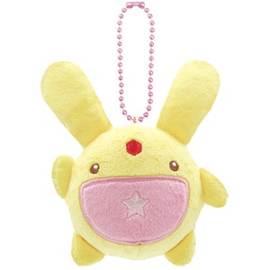 Pre-order Doll/Anime Character Soft toy