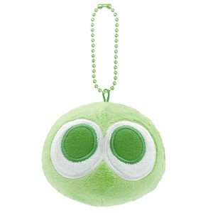 Pre-order Doll/Anime Character Soft toy