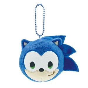 Doll/Anime Character Plushie/Doll sonic SONIC
