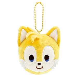 Pre-order Doll/Anime Character Soft toy SONIC
