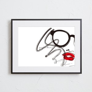 Poster Design