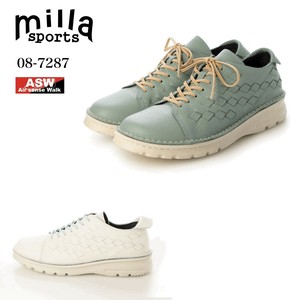 Comfort Pumps Design Mesh Casual