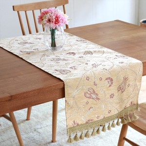Tablecloth 143 x 43cm