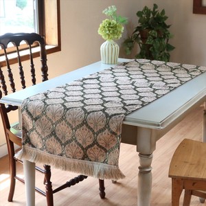 Tablecloth 140 x 43cm