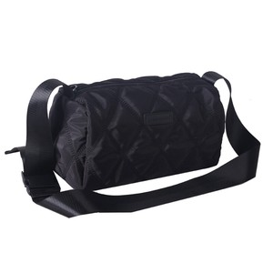Backpack Crossbody Nylon Lightweight Large Capacity Ladies