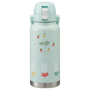 Water Bottle Miffy