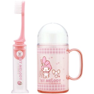 Toothbrush My Melody