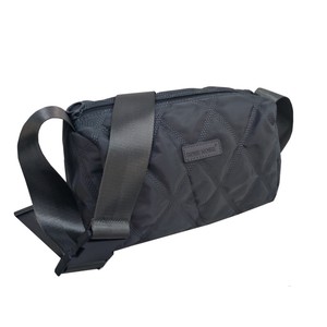 Backpack Crossbody Nylon Lightweight Shoulder Large Capacity Ladies'