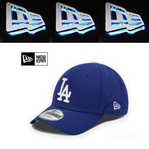 NEWERA THE LEAGUE 9FORTY 21454