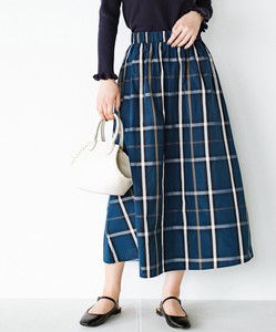 Skirt A-Line