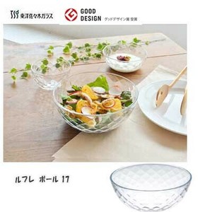 大餐盘/中餐盘 17cm