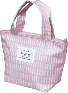 Lunch Bag Lilac M