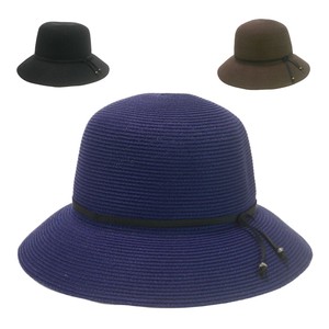 Capeline Hat