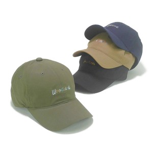 Baseball Cap Colorful