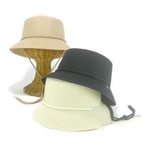 Capeline Hat
