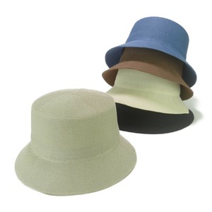 Safari Cowboy Hat Simple
