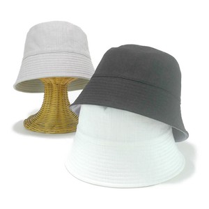 Safari Cowboy Hat Reversible Cotton 2024 Spring/Summer