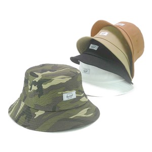 Safari Cowboy Hat Patch 2024 Spring/Summer