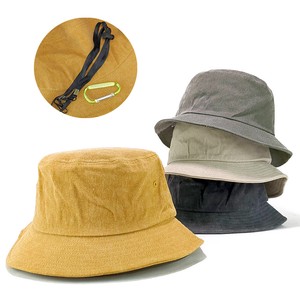 Safari Cowboy Hat
