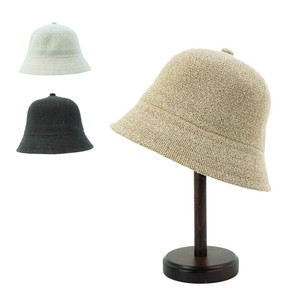 Hat 2024 Spring/Summer