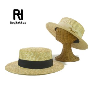 Hat Ladies' 2024 Spring/Summer