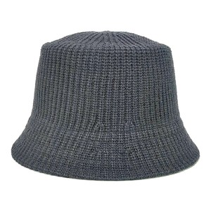 Safari Cowboy Hat Summer Knit