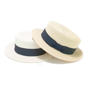 Hat Ladies 2024 Spring/Summer