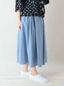 Skirt Spring/Summer