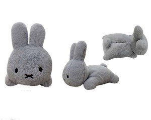 卫生纸套/盒 毛绒玩具 兔子 Miffy米飞兔/米飞