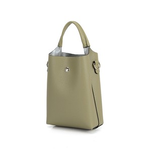 Handbag Lightweight Shoulder 2-way