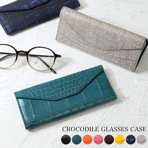 Glasses Cases Foldable