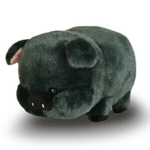 Pre-order Animal/Fish Plushie/Doll