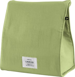 Lunch Bag Green