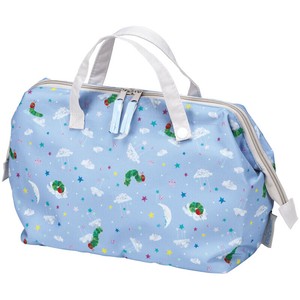 Babies Accessory The Very Hungry Caterpillar Gamaguchi