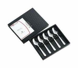 Cutlery 5-pcs set
