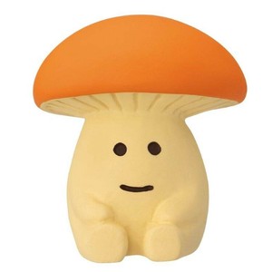 Plushie/Doll Rest Mascot