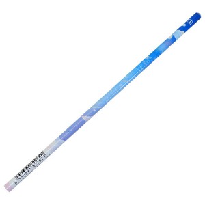 Pencil