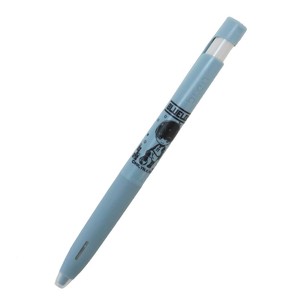 【ボールペン】ブルーロック ブレンボールペン 0.7 潔世一