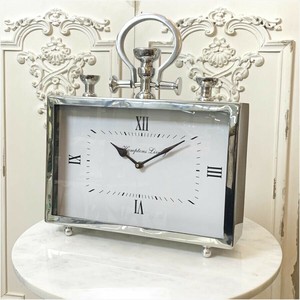 Table Clock