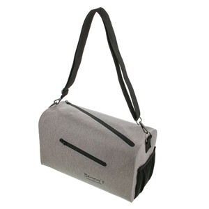 【SALE】ドライバッグ