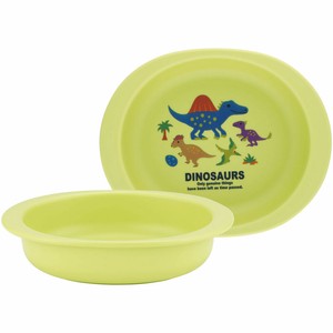 Mug Skater Antibacterial Dishwasher Safe
