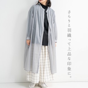 Casual Dress Nylon One-piece Dress Washer 【2024NEW】