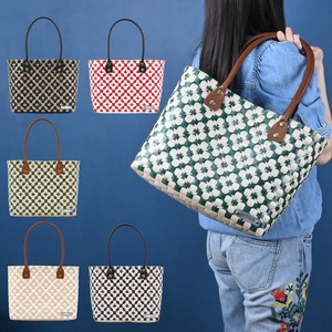 Handbag Spring/Summer Size L