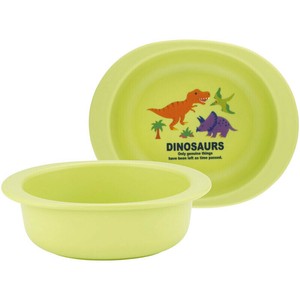 Mug Skater Antibacterial Dishwasher Safe