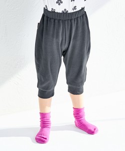 Kids' Short Pant Unisex 7/10 length