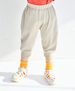 Kids' Short Pant Unisex 7/10 length