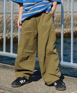 Kids' Short Pant STREET