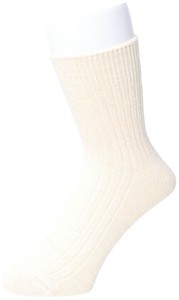 Crew Socks