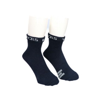 跑步用品 袜子